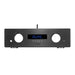 AVM Ovation A 8.3 Stereo Tube Hybrid Integrated Amplifier (Sealed w/ Warranty)