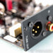 AVM PA 8.2 & 8.3 Tube Preamplifier Output Module (Demo w/ Warranty)