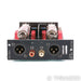 AVM PA 8.2 & 8.3 Tube Preamplifier Output Module (Demo w/ Warranty)
