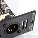 AVM PA 8.2 & 8.3 Tube Preamplifier Output Module (Demo w/ Warranty)