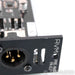 AVM PA 8.2 & 8.3 Solid State Preamplifier Output Module (Demo w/ Warranty)