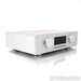 AVM Evolution CS 5.3 Tube All In One Player; MM/MC Phono (Demo w/ Warranty)