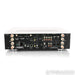 AVM Evolution CS 5.3 Tube All In One Player; MM/MC Phono (Demo w/ Warranty)