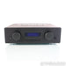 AVM CS 8.3 Black Edition Stereo Hybrid Integrated Amplifier (Demo w/ Warranty)