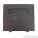 AVM CS 8.3 Black Edition Stereo Hybrid Integrated Amplifier (Demo w/ Warranty)