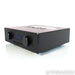 AVM CS 8.3 Black Edition Stereo Hybrid Integrated Amplifier (Demo w/ Warranty)