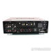 AVM CS 8.3 Black Edition Stereo Hybrid Integrated Amplifier (Demo w/ Warranty)