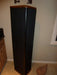 Merlin Signature 4 Speakers