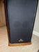 Merlin Signature 4 Speakers