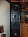 Merlin Signature 4 Speakers