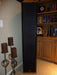 Merlin Signature 4 Speakers