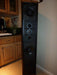 Merlin Signature 4 Speakers
