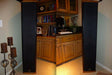 Merlin Signature 4 Speakers