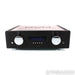 AVM Ovation A 6.2 ME Integrated Amplifier; Master Edition (Demo w/ Warranty)