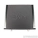 AVM Ovation A 6.2 ME Integrated Amplifier; Master Edition (Demo w/ Warranty)
