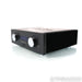 AVM Ovation A 6.2 ME Integrated Amplifier; Master Edition (Demo w/ Warranty)