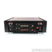 AVM Ovation A 6.2 ME Integrated Amplifier; Master Edition (Demo w/ Warranty)