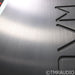 AVM Ovation A 6.2 ME Integrated Amplifier; Master Edition (Demo w/ Warranty)