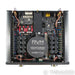 AVM Ovation A 8.3 Stereo Tube Hybrid Integrated Amplifier (Demo w/ Warranty)