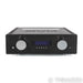 AVM Ovation A 8.3 Stereo Tube Hybrid Integrated Amplifier (Demo w/ Warranty)