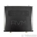 AVM Ovation A 8.3 Stereo Tube Hybrid Integrated Amplifier (Demo w/ Warranty)