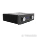 AVM Ovation A 8.3 Stereo Tube Hybrid Integrated Amplifier (Demo w/ Warranty)