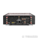 AVM Ovation A 8.3 Stereo Tube Hybrid Integrated Amplifier (Demo w/ Warranty)