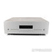 AVM Ovation PH 8.3 Tube MM & MC Phono Preamplifier (Demo w/ Warranty)