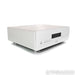 AVM Ovation PH 8.3 Tube MM & MC Phono Preamplifier (Demo w/ Warranty)