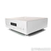 AVM Ovation PH 8.3 Tube MM & MC Phono Preamplifier (Demo w/ Warranty)