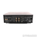 AVM Ovation PH 8.3 Tube MM & MC Phono Preamplifier (Demo w/ Warranty)