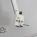 AVM Rotation 30.3 Belt Drive Turntable; Silver, 2M Bronze MM (Demo w/ Warranty)