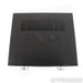 AVM Ovation PA 8.2 Stereo Hybrid Preamplifier; Upgrades (Demo w/ Warranty)