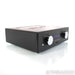AVM Ovation PA 8.2 Stereo Hybrid Preamplifier; Upgrades (Demo w/ Warranty)