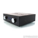 AVM Ovation PA 8.2 Stereo Hybrid Preamplifier; Upgrades (Demo w/ Warranty)