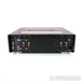 AVM Ovation PA 8.2 Stereo Hybrid Preamplifier; Upgrades (Demo w/ Warranty)