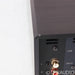 AVM Ovation PA 8.2 Stereo Hybrid Preamplifier; Upgrades (Demo w/ Warranty)
