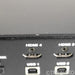 Bryston BDA-3 DAC; D/A Converter