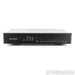 Bryston BDA-3 DAC; D/A Converter