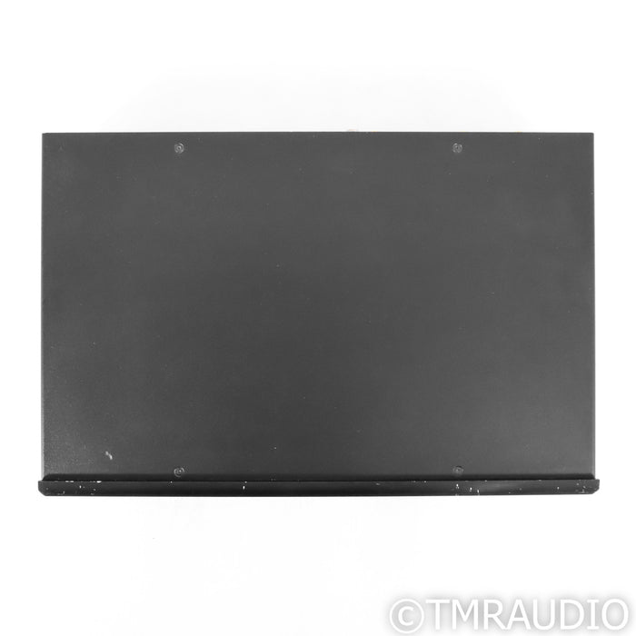 Bryston BDA-3 DAC; D/A Converter