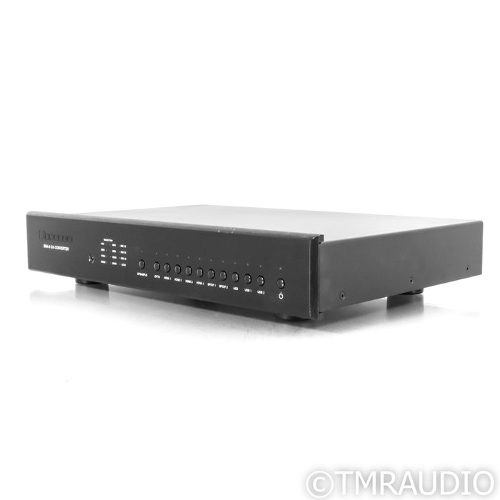 Bryston BDA-3 DAC; D/A Converter