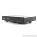 Bryston BDA-3 DAC; D/A Converter