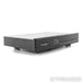 Bryston BDA-3 DAC; D/A Converter