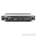 Bryston BDA-3 DAC; D/A Converter