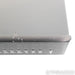 Bryston BDA-3 DAC; D/A Converter