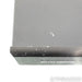 Bryston BDA-3 DAC; D/A Converter