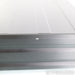 LFD NCSE MkII Stereo Integrated Amplifier