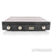 LFD NCSE MkII Stereo Integrated Amplifier
