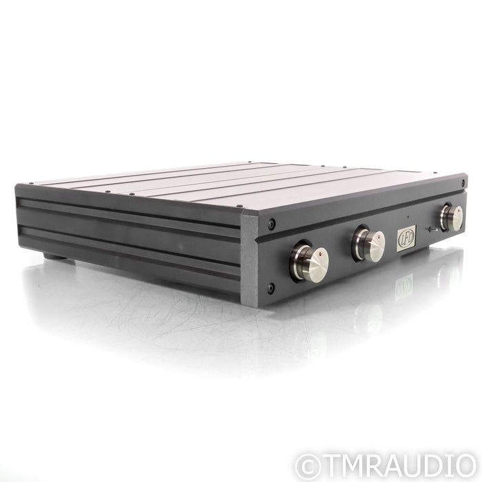 LFD NCSE MkII Stereo Integrated Amplifier