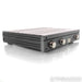 LFD NCSE MkII Stereo Integrated Amplifier